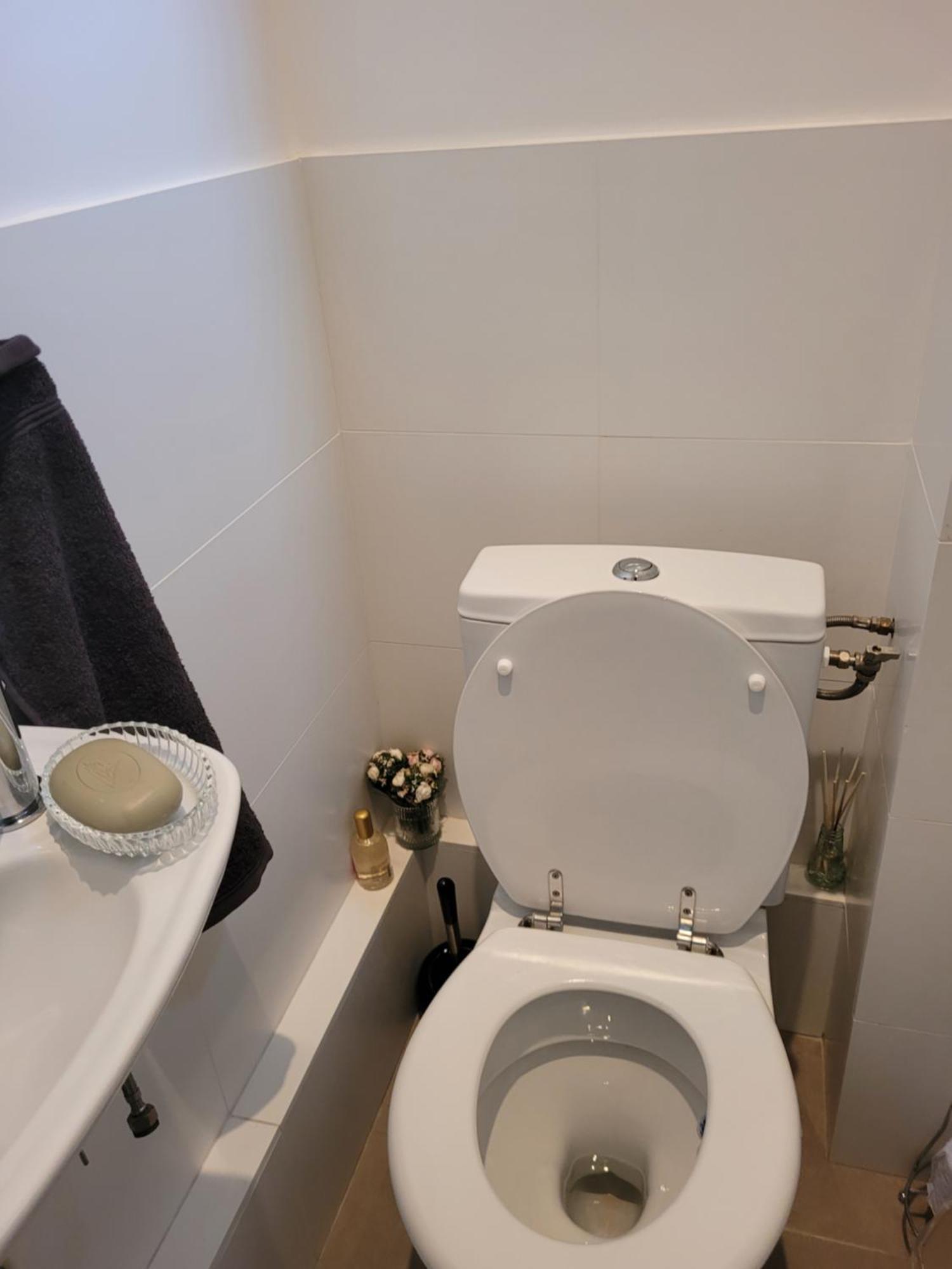 L'Appartement Ideal 4 Voyageurs Boulogne-Billancourt Exterior photo